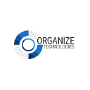 organizetechnologies.com