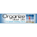 organizeyourlife.com.au