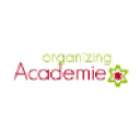 organizing-academie.nl