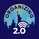 organizing20.org