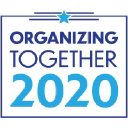 organizing2020.com