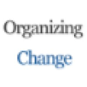 organizingchange.org