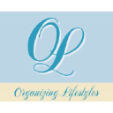 organizinglifestyles.net