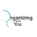 organizingwithyou.com