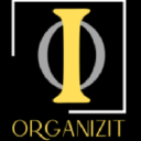 organizitco.com