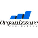 organizzareconsulting.com.br