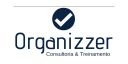 organizzer.com.br