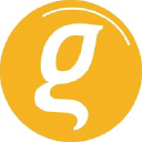 grupovetline.com.br