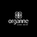 organne.com.br