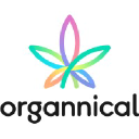 organnical.com