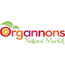 organnons.com