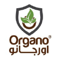 organo-group.com