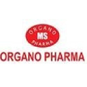 organo-pharma.com