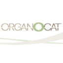 organocat.com