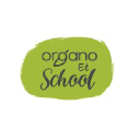 organoetschool.co.in