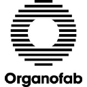 organofab.us