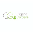 organogardens.com