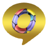 Organoid logo
