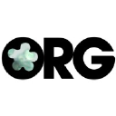 Organoid Research Group