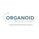 Organoid Therapeutics