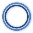 Organomics