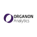 organonanalytics.com