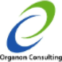 organonconsulting.com.au