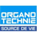 organotechnie.com