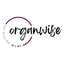 organwise.com