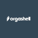 orgashell.com