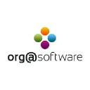 orgasoftware.com