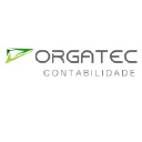 orgatec.com.br