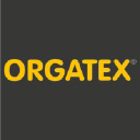 orgatex.com