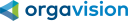 Orgavision