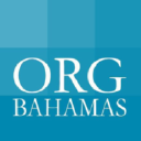 the organization for responsible governance logo