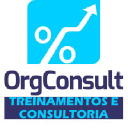 orgconsult.com.br