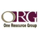 One Resource Group