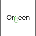 orgeen.com