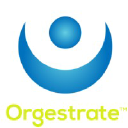 orgestrate.com