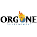 Orgone Development