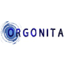 orgonita.com
