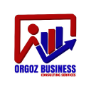 Orgoz Business