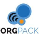 OrgPack