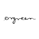 orgreenoptics.com