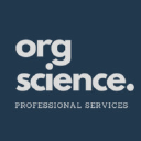 OrgScience, Inc.