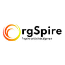 OrgSpire Inc