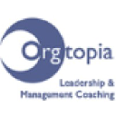 orgtopia.com