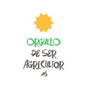 orgullodeseragricultor.es