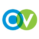 OrgVitality