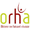 orha.fr